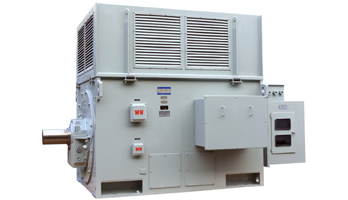 YR三相異步電動機 YR三相異步電(diàn)動(dòng)機