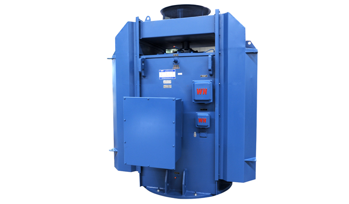 YLKK高壓三相異步電(diàn)動機 YLKK高壓三相異(yì)步電動機