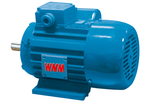 YY係列單相異步電動機 YY係列單相異步(bù)電動機