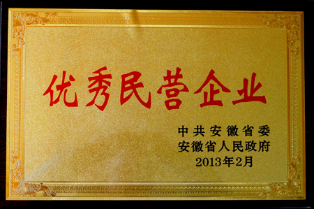 好色先生视频污電機：優（yōu）秀民營企業