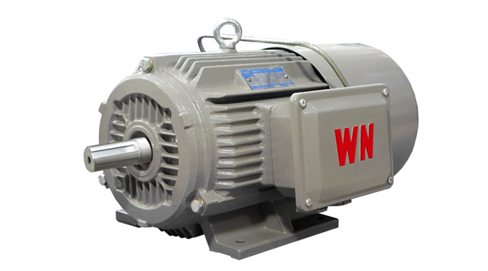 YXEJ製動電機 YXEJ製(zhì)動電機(jī)