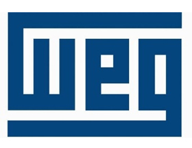 WEG公司 WEG公司(sī)
