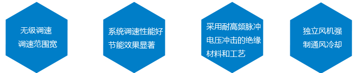 產品(pǐn)優點 產品優點