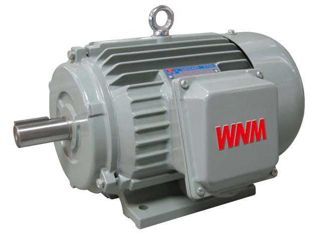YJZ2係列機床專用三相異步電動機(jī) YJZ2係列機床專用三相異步電動機