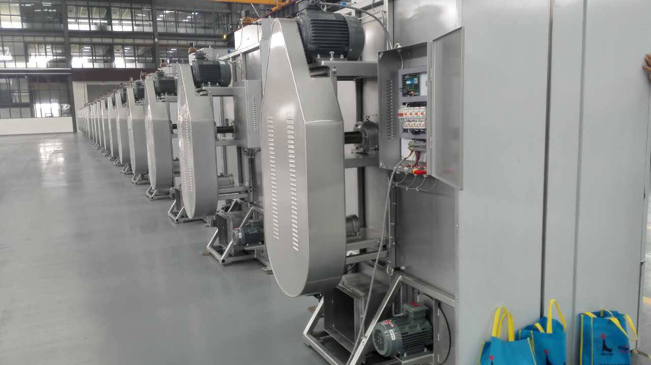 好色先生视频污電機配套(tào)幹洗機(jī)設備 好色先生视频污電(diàn)機配套幹洗機設備