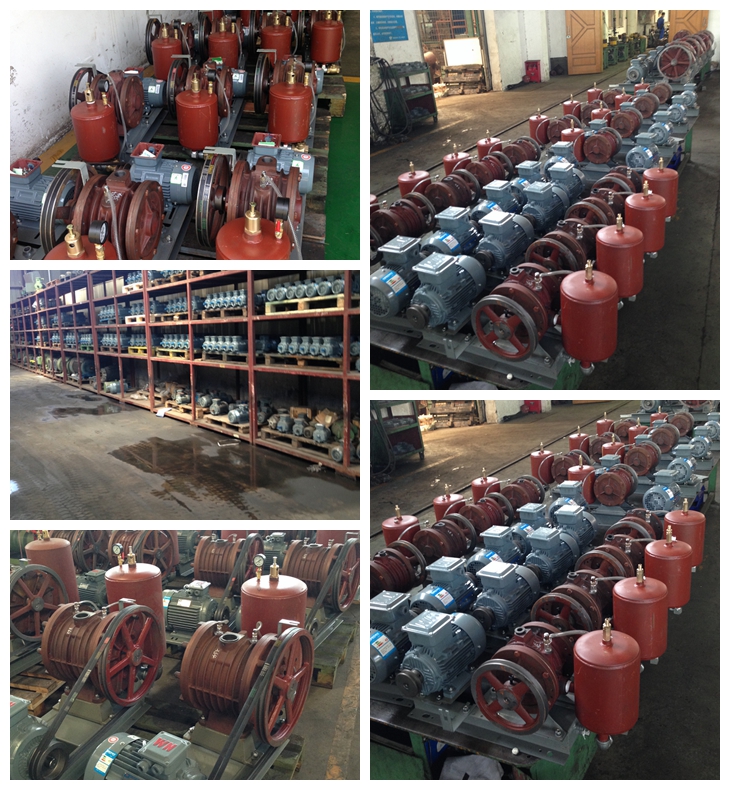 好色先生视频污電(diàn)機應用在風機行(háng)業2.jpg 好色先生视频污電機應用在風(fēng)機行業2.jpg