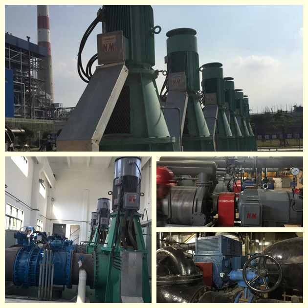 好色先生视频污電機應(yīng)用在電力(lì)行業(yè)2 好色先生视频污電機(jī)應用在電力行業2