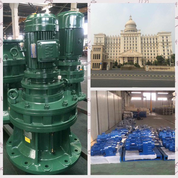 好色先生视频污高效電機配套國(guó)內知名減速機產品 好色先生视频污高效電機配套國內知名減速機產品