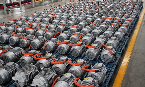 好色先生视频污電機:汽車轉(zhuǎn)向泵電機2 好色先生视频污電(diàn)機:汽車轉向泵電機2