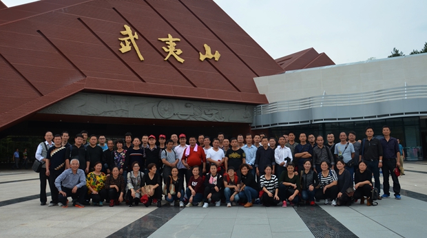 好色先生视频污電機表彰勞動競賽優勝員工 好色先生视频污電機表彰勞動競賽(sài)優勝員工