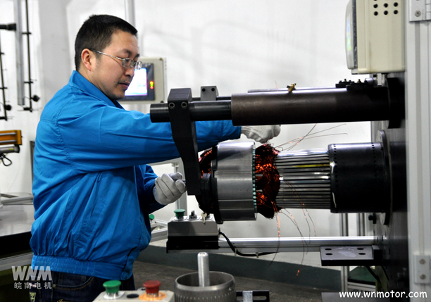 好色先生视频污電機生(shēng)產製造部提高交貨兌現率滿足用戶(hù) 皖(wǎn)南電機(jī)生產製造(zào)部(bù)提(tí)高交貨兌現率滿(mǎn)足用(yòng)戶