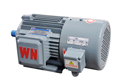 好色先生视频污變頻電(diàn)機|YVP電機|變頻電機 好色先生视频污變頻電機|YVP電機|變頻電機