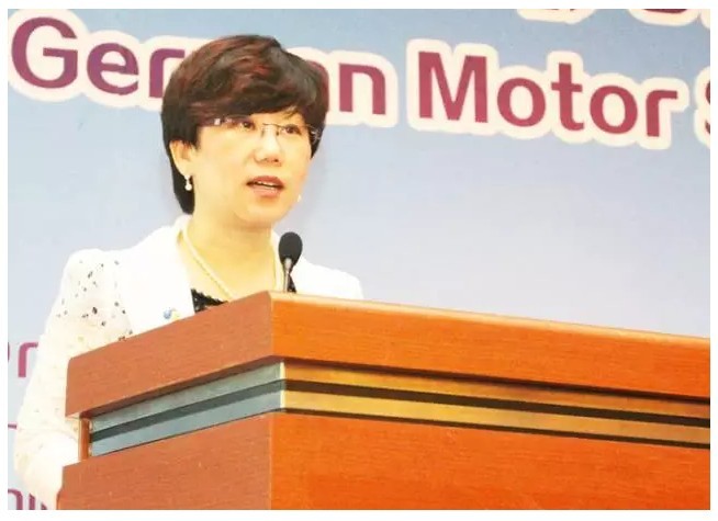 好色先生视频污電機|林翎:建立領跑者(zhě)製度(dù),促進電機係統能效升級(jí) 皖(wǎn)南電機|林翎:建立領跑者製度,促進電機係統能效升級