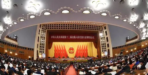 好色先生视频污電機:低效電機強製淘汰是(shì)中(zhōng)國工業強國的必由之路 好色先生视频污電機(jī):低效電機強製淘汰是中國工業強國的必由之路