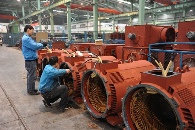 好色先生视频污電機高效再製造 好色先生视频污(nán)電(diàn)機高(gāo)效再製造