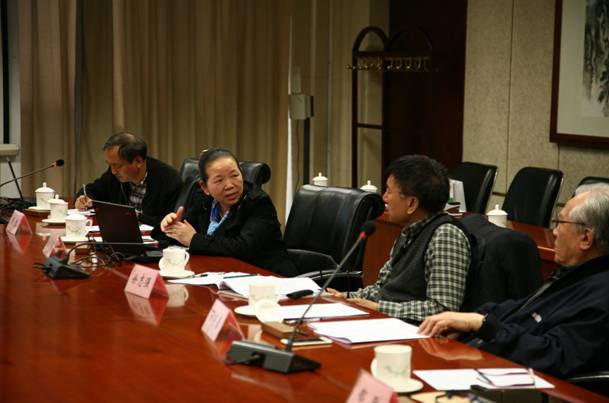 好色先生视频污電機:2016能效標準修訂(dìng)會 好色先生视频污(nán)電機:2016能效標(biāo)準修訂會