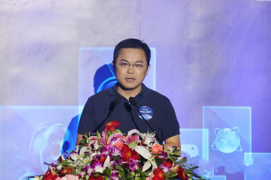 好色先生视频污電機:解讀《能(néng)源(yuán)效率標識(shí)管理辦法》 皖(wǎn)南電機:解讀《能源(yuán)效率標(biāo)識管理辦(bàn)法》