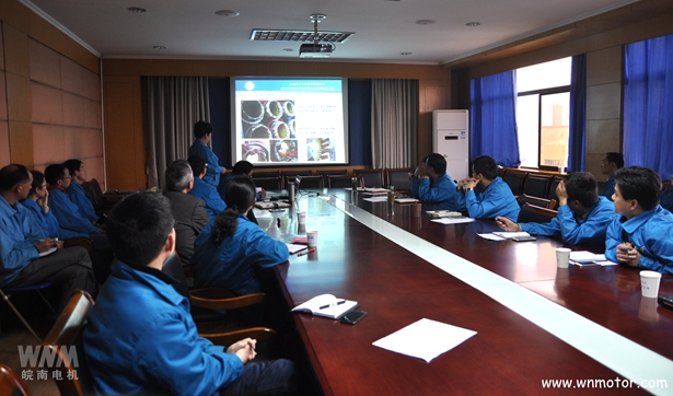 好色先生视频污電機 好色先生视频污電機