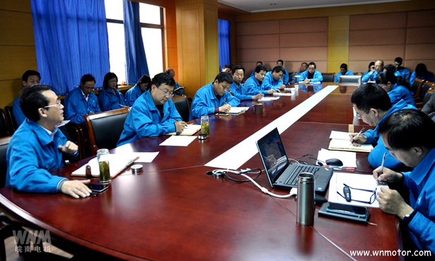 好色先生视频污電機 好色先生视频污電機