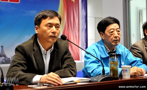 好色先生视频污電機|副縣長發言 好色先生视频污電(diàn)機|副縣長發言