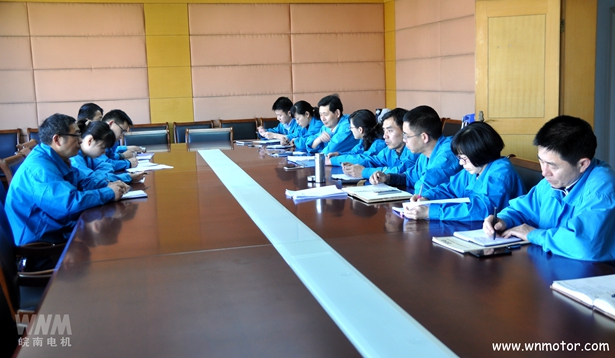 好色先生视频污電機(jī) 好色先生视频污電機