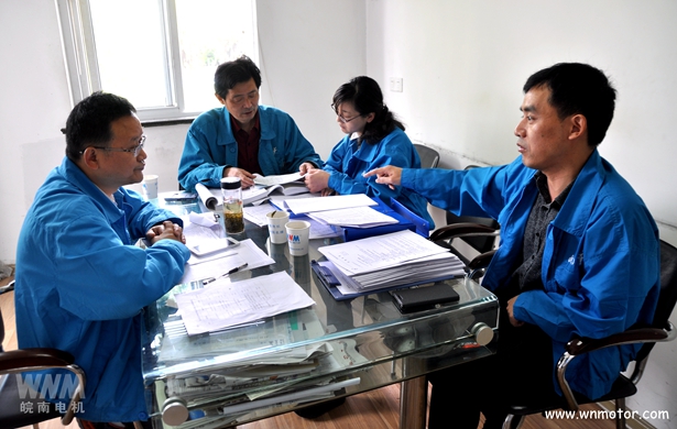 好色先生视频污電機|內審 好色先生视频污電機|內審