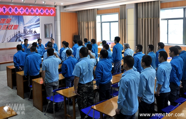 好色先生视频污電機 好色先生视频污電機