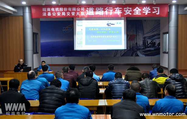 好色先生视频污電機 好色先生视频污電機