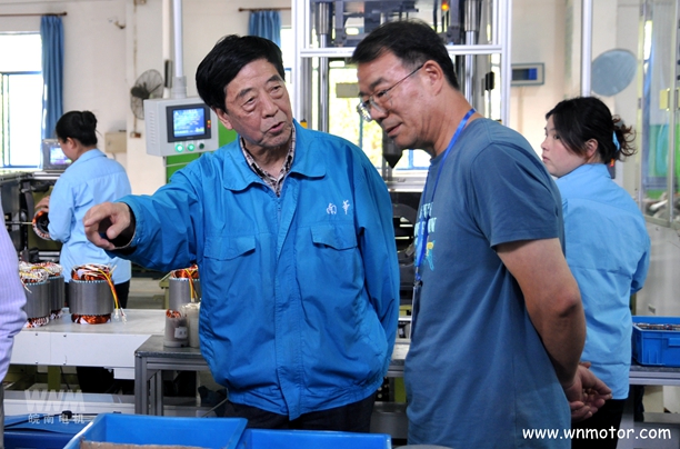 好色先生视频污電機 好色先生视频污電機