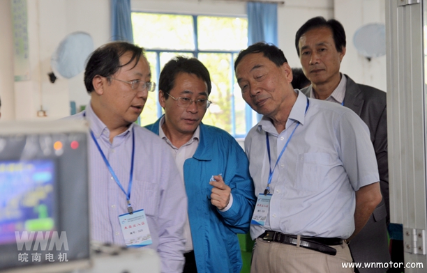 好色先生视频污電機(jī) 好色先生视频污電(diàn)機