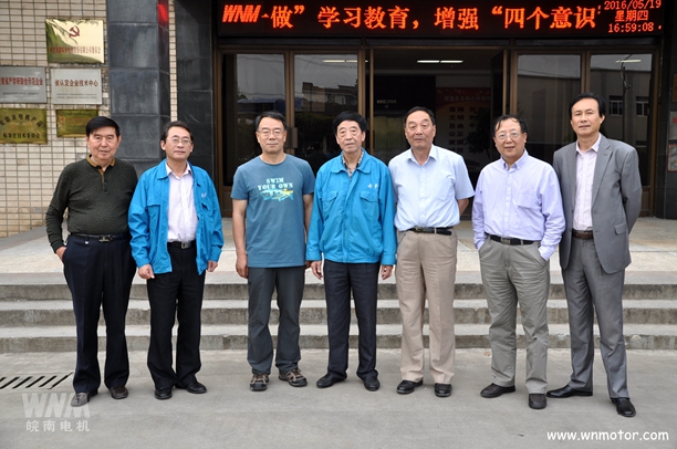 好色先生视频污電機 好色先生视频污(nán)電機