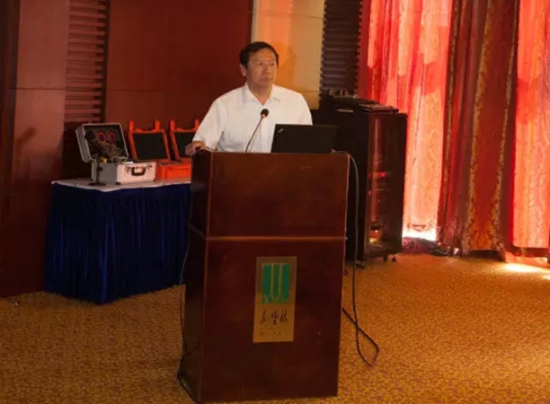 高效(xiào)電(diàn)機 高效電機