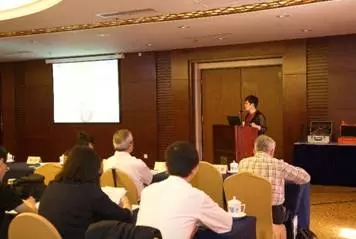 節能電機(jī) 節(jiē)能(néng)電機