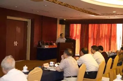 高(gāo)效(xiào)節能電機 高效節能(néng)電(diàn)機(jī)