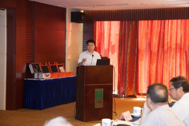 高效節能電機 高效節能電機(jī)