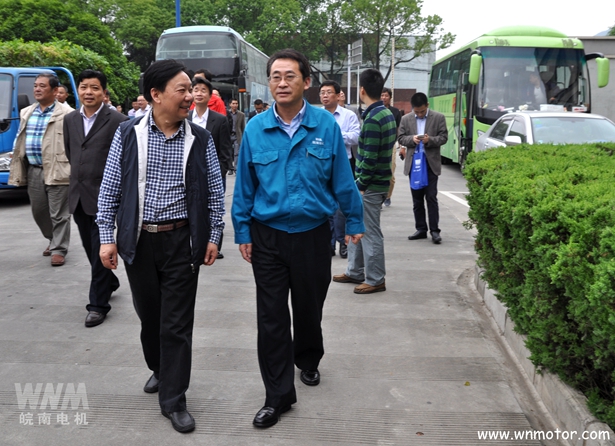 電機廠家 電機廠家(jiā)