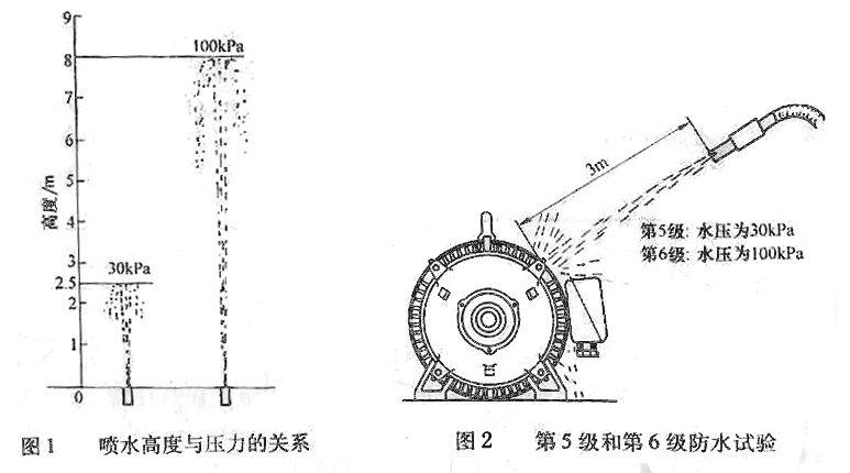 好色先生视频污電機 好色先生视频污電機