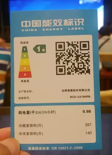 好色先生视频污電機 好色先生视频污電機