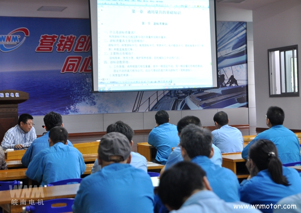 電(diàn)機廠(chǎng)家 電機廠家