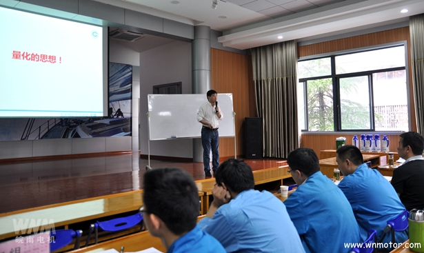 電機生產廠家 電機生產廠(chǎng)家