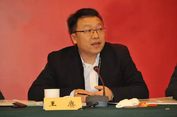 節能電機 節能電機(jī)