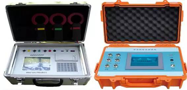 節能電機 節(jiē)能電機