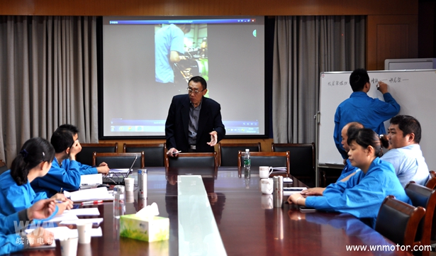 好色先生视频污電機 好色先生视频污(nán)電機