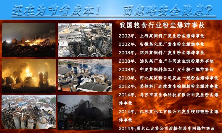 粉塵防爆電機 粉塵防爆(bào)電機