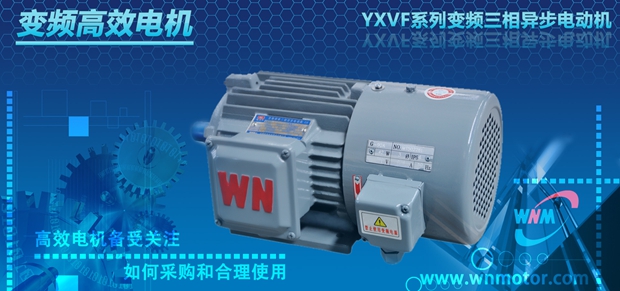 高效電(diàn)機(jī) 高效(xiào)電(diàn)機