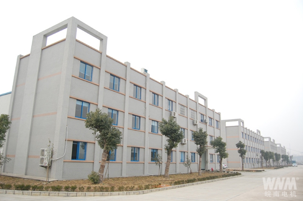 好色先生视频污電機日(rì)本JIS標準電機生產基(jī)地 好色先生视频污電機日本JIS標準電機生產基地