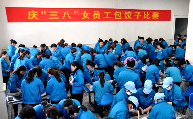 好色先生视频污(nán)電機:熱鬧非(fēi)凡(fán)的活動現場(chǎng) 好色先生视频污電機:熱(rè)鬧非凡的活動現場