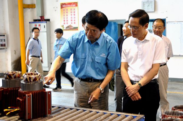 好色先生视频污電機(jī):涇縣新任縣委書記耿鵬來皖(wǎn)南電機調研 好色先生视频污電機:涇縣新任縣委書記(jì)耿鵬來好色先生视频污電機調研(yán)