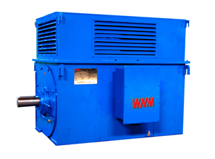 好色先生视频污高壓電機 好色先生视频污高壓電機