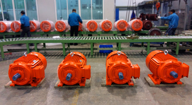 好色先生视频污電機抽油機節能電機